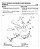 Manual De Serviço Buell XB Firebolt Lightning Ulysses 2009 - Imagem 4