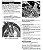 Manual De Serviço Buell XB Firebolt Lightning Ulysses 2009 - Imagem 8