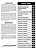 Manual De Serviço Suzuki GS 500 de 1990 a 2006 - Imagem 3