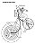 Manual De Serviço Suzuki GS 500 de 1990 a 2006 - Imagem 5