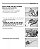 Manual De Serviço Suzuki GS 500 de 1990 a 2006 - Imagem 7