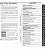 Manual De Serviço Honda CBR 1000 RR 2004 Fireblade - Imagem 3