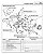 Manual De Serviço Yamaha YZF R1 2012 a 2013 - Imagem 5