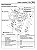 Manual De Serviço Yamaha YZF R1 2012 a 2013 - Imagem 6