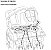 Manual de Serviço Triumph Daytona e Street Triple Normal ou R 675 2012 a 2013 - Imagem 7