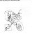 Manual De Serviço Triumph Daytona ou Street Triple Normal ou R 675 2009 - Imagem 1