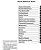 Manual De Serviço Da Kawasaki Ninja ZX-10R E ZX-10R ABS 2015 a 2017 - Imagem 3