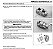 Manual De Serviço Da Kawasaki Ninja ZX-10R E ZX-10R ABS 2015 a 2017 - Imagem 4