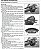 Manual De Serviço Da Kawasaki Ninja ZX-10R E ZX-10R ABS 2015 a 2017 - Imagem 6