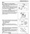 Manual De Serviço Da Kawasaki Ninja ZX-10R E ZX-10R ABS 2015 a 2017 - Imagem 9