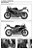 Manual De Serviço Da Kawasaki Ninja ZX-6R 2009 a 2012 - Imagem 2