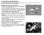 Manual De Serviço Da Kawasaki Ninja ZX-6R 2009 a 2012 - Imagem 4
