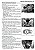 Manual De Serviço Da Kawasaki Ninja ZX-6R 2009 a 2012 - Imagem 5