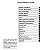 Manual De Serviço Da Kawasaki Ninja ZX-6R e ZX-6R ABS 636 2013 a 2015 - Imagem 3