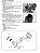 Manual De Serviço Da Kawasaki Ninja ZX-6R e ZX-6R ABS 636 2013 a 2015 - Imagem 6