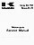 Manual De Serviço Da Kawasaki Ninja ZX-7R ZX 7 1996 a 2003 - Imagem 2