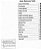 Manual De Serviço Da Kawasaki Ninja ZX-7R ZX 7 1996 a 2003 - Imagem 4