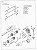 Manual De Serviço Da Kawasaki Ninja ZX-7R ZX 7 1996 a 2003 - Imagem 5