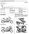 Manual De Serviço Suzuki GSXS 1000 ou GSXS 1000 GT 2023 - Imagem 4