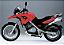 Manual De Serviço Da BMW F 650 GS 2000 - Imagem 1