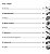 Manual De Serviço Da BMW F 650 GS 2000 - Imagem 5