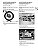 Manual De Serviço Da BMW F 650 GS 2000 - Imagem 10