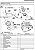 Manual De Serviço Yamaha Lander 250 2020 Blueflex - Imagem 8