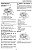 Manual De Serviço Yamaha Fazer 150 Blueflex 2022 - Imagem 4