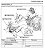 Manual De Serviço Yamaha Fazer 150 Blueflex 2022 - Imagem 2