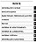 Manual De Serviço Yamaha Mt-03 Mt 03 Abs 2021 - Imagem 2
