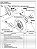 Manual De Serviço Yamaha Mt-03 Mt 03 Abs 2021 - Imagem 4
