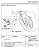 Manual De Serviço Yamaha N-max Nmax 2021 - Imagem 6