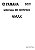 Manual De Serviço Yamaha N-max Nmax 2021 - Imagem 1