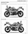 Manual De Serviço Kawasaki Ninja 400 2018 - Imagem 3