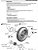 Manual De Serviço Honda CB ou CBR 650 R de 2019 a 2020 - Imagem 9