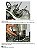Manual De Serviço Ducati Diavel 2015 a 2016 - Imagem 12