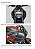 Manual De Serviço Ducati Diavel 2015 a 2016 - Imagem 5