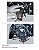 Manual De Serviço Ducati Diavel 2015 a 2016 - Imagem 7