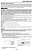 Manual De Serviço Yamaha MT-09 MT 09 ABS 2020 - Imagem 3