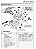 Manual De Serviço Yamaha MT-09 MT 09 ABS 2020 - Imagem 9
