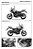 Manual De Serviço Kawasaki Versys 650 2016 - Imagem 3