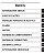Manual De Serviço Yamaha Fazer 250 2022 Blueflex - Imagem 2