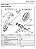 Manual De Serviço Yamaha Fazer 250 2022 Blueflex - Imagem 5