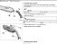 Manual De Serviço Da BMW F 850 GS Adventure 2020 a 2021 - Imagem 9