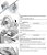 Manual De Serviço Da BMW F 850 GS Adventure 2020 a 2021 - Imagem 10
