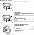 Manual De Serviço Da BMW F 850 GS Adventure 2020 a 2021 - Imagem 4