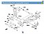 Manual De Serviço Suzuki Vstrom Dl 1000 de 2014 a 2019 - Imagem 12
