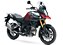 Manual De Serviço Suzuki Vstrom Dl 1000 de 2014 a 2019 - Imagem 1
