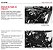 Manual De Serviço Honda XLX 250 R 1984 Dupla Carburação Em Português - Imagem 4