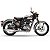 Manual de Serviço Royal Enfield Classic 350 2021 em diante Euro V - Imagem 1